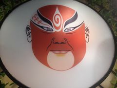 -雲蜀龙阁·金牌水煮鱼(方庄店)