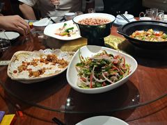 -临潼印象·特色陕菜