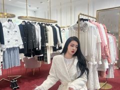 -远大购物中心(南岗店)