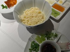 -四季民福烤鸭店(王府井东安门店)