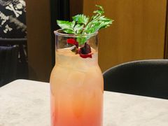 玫瑰橄榄-gaga(深圳福田星河COCO Park店)