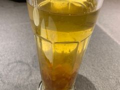 -羲和雅苑•北京烤鸭(国贸商城店)