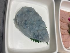 -海底捞火锅(铂澜大象城店)
