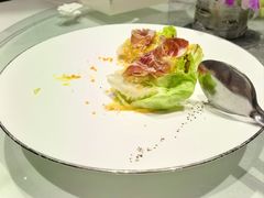 -大董(环贸iapm店)