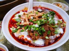 -晓友烧麦(光华村店)