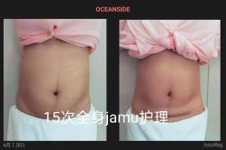 点击看大图 -杭州医学院附属妇儿医院