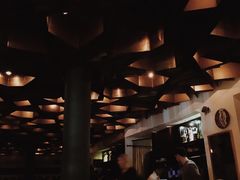-Pasha帕夏土耳其餐厅(南昌路店)