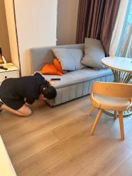 -爱贝乐妈咪月子中心