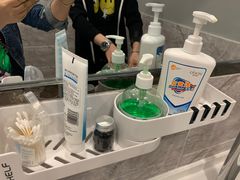 -二十一分小锅炖(中心店)