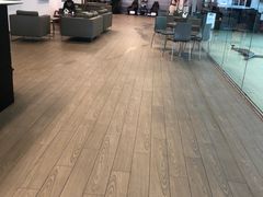 -上海西上海奥杰奥迪汽车销售有限公司(真如店)