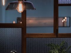 -桃园眷村(万象天地店)