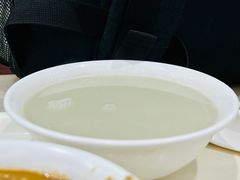 -锦芳小吃外卖(鲜鱼口店)