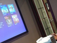 -渝富桥(大源店)