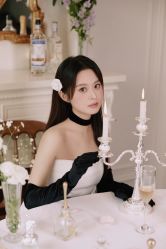 -WAVE SODA摄影工作室