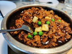 土豆肥牛-佬肥猫(国华广场店)