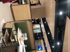 -海底捞火锅(天一广场亚细亚店)