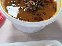 -小浒娘(兴贤商业广场店)