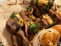 -尚牛社会 Beef & Liberty(金桥EKA天物店)