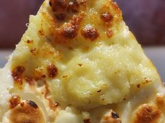 -必胜客(花舞大唐博物馆店)