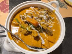 -simply thai天泰(美罗城店)