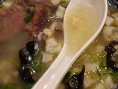 -左陕右甘(亚运村店)