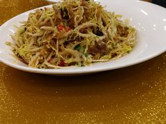 -秦三驴(云飞街店)