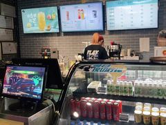 -网鱼网咖·电竞(南开百脑汇店)