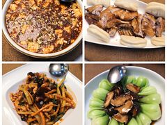 -之参餐厅(前门大街店)