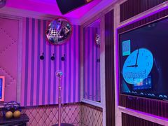 -卡佐主题KTV(领世郡店)