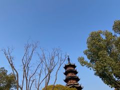 -龙华寺