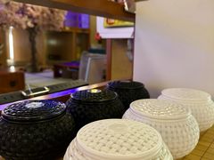-汤泉良子(金源店)