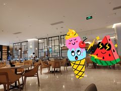 -广交会威斯汀酒店