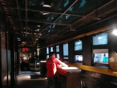 -湖南别院·美学庭院餐厅(惠阳店)
