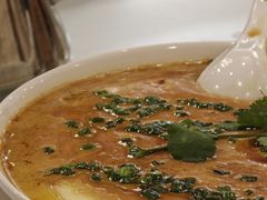 -金百门·顺德海鲜酒家(陈村店)