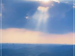-沈阳辉山风景区