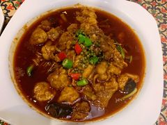 -城南往事(龙贵购物广场店)