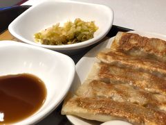 -南城香(北京南站店)