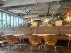 -the rug 飞毯 (朝阳公园店)
