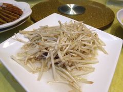 iphone_upload_pic-天目湖刘老四农庄