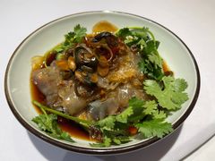 -丰收日(五角场店)