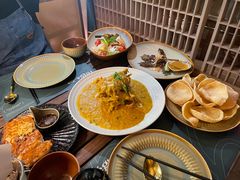 -Tegu泰古莲·泰国餐厅(红山6979店)