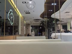 -仙踪林(宣武门店)