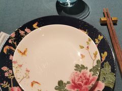 -三利音·玖弄小鲜(浦东嘉里城店)
