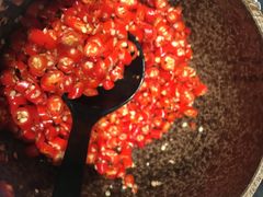 -呷哺呷哺(松江开元店)