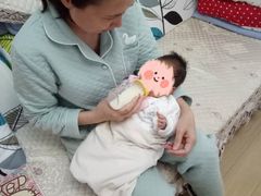 -汇慈安·高端自营月嫂(武汉月子尊享店)
