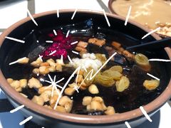 -贰回巷火锅馆(钟楼店)