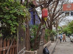 -化龙桥九宫格火锅(清水河店)