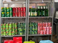 -欧巴来了韩式料理