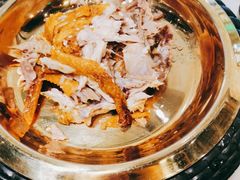 -原味田园·客家菜·土窑鸡(中航城君尚购物中心店)
