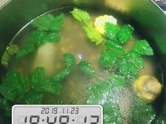 -潮正和潮汕牛肉火锅·老字号(番禺万达店)